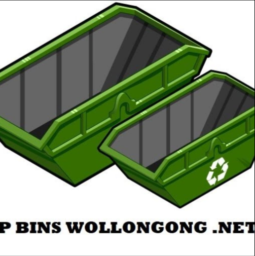 Skip Bins Wollongong
